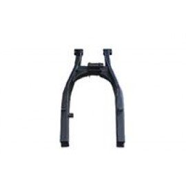 AR 125-003
ARKA MAFSAL