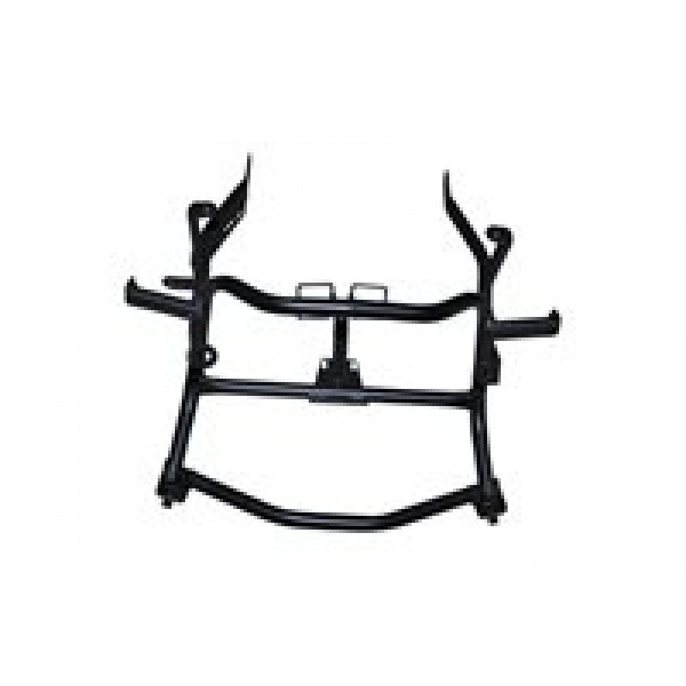 AR 125-005
ÖN PANEL BAĞLANTI DEMİRİ