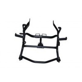 AR 125-005
ÖN PANEL BAĞLANTI DEMİRİ