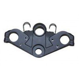 AR 125-012
ÜST MAŞA