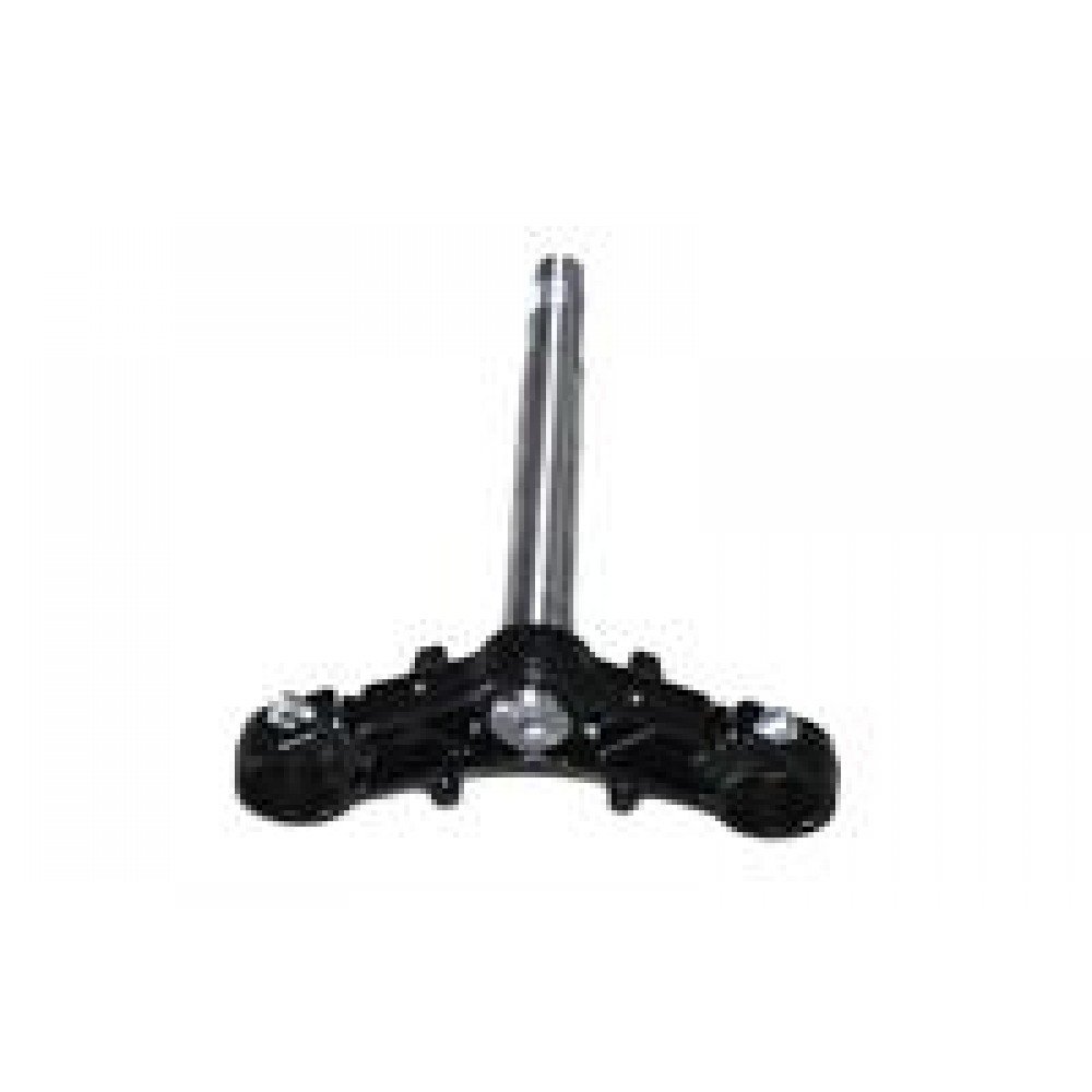 AR 125-013
ÖN MAŞA