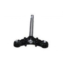 AR 125-013
ÖN MAŞA