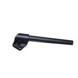 AR 125-015
DİREKSİYON SAĞ