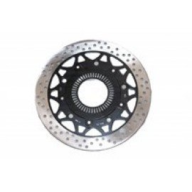 AR 125-044
ÖN FREN DİSKİ SAĞ (OKUYUCU DİSKLİ)