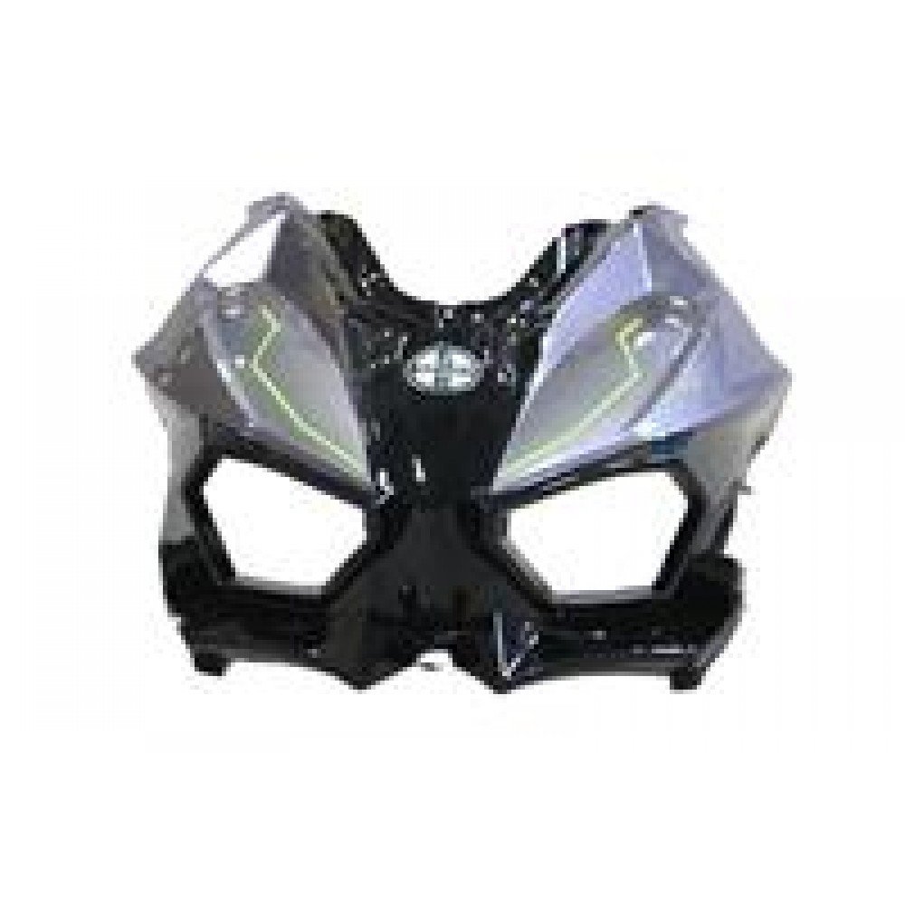 AR 125-048
FAR MUHAFAZA TURUNCU