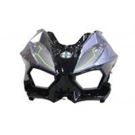 AR 125-049
FAR MUHAFAZA YEŞİL