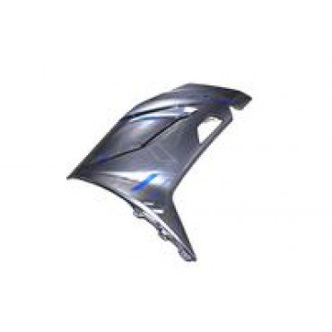 AR 125-054
SAĞ RÜZGARLIK TURUNCU