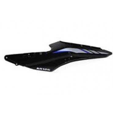 AR 125-059
SOL KORUMA LEVHASI TURUNCU