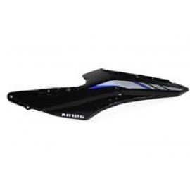 AR 125-061
SOL KORUMA LEVHASI MAVİ