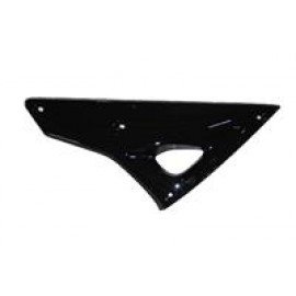 AR 125-065
MOTOR ALT KORUMA SAĞ