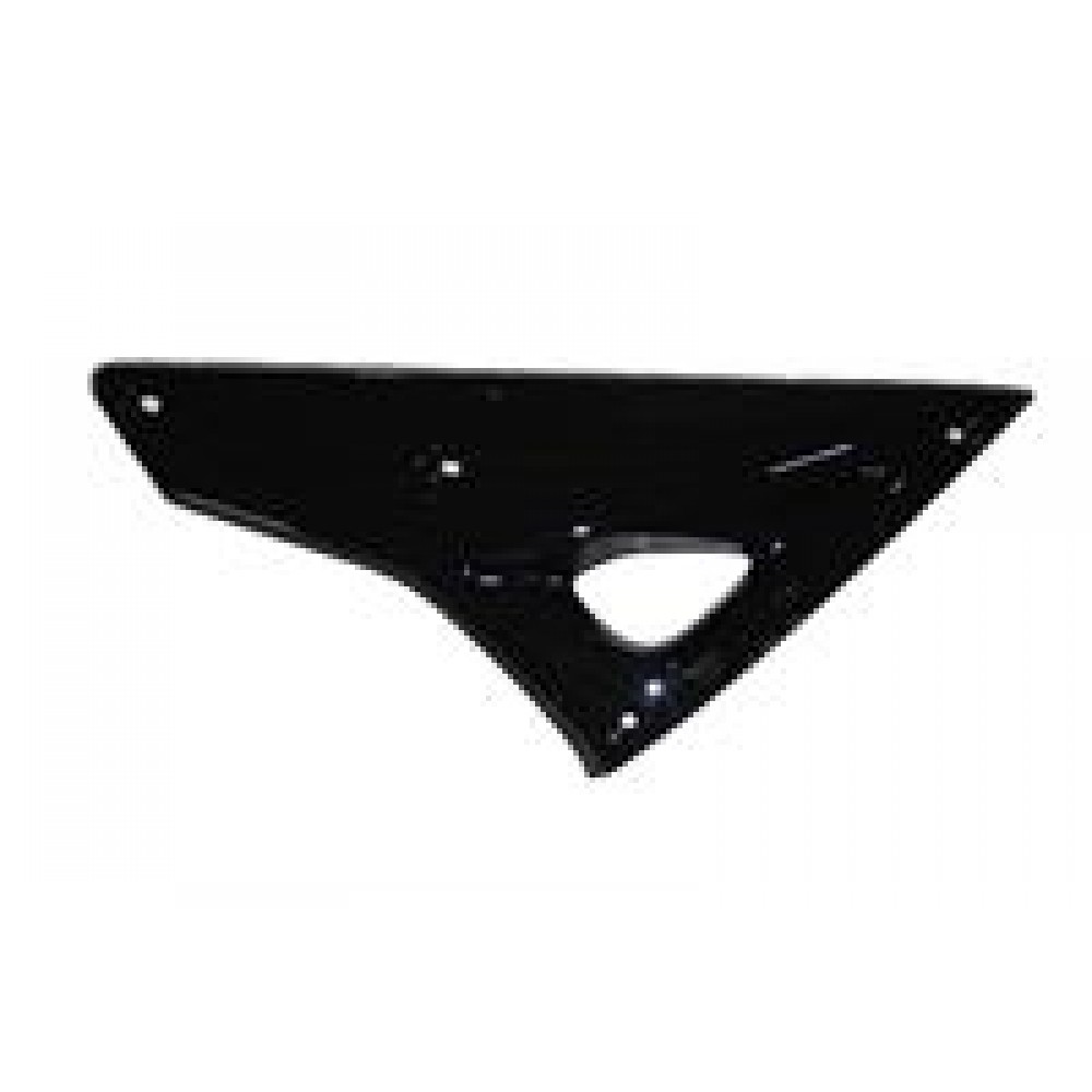 AR 125-066 MOTOR ALT KORUMA SOL