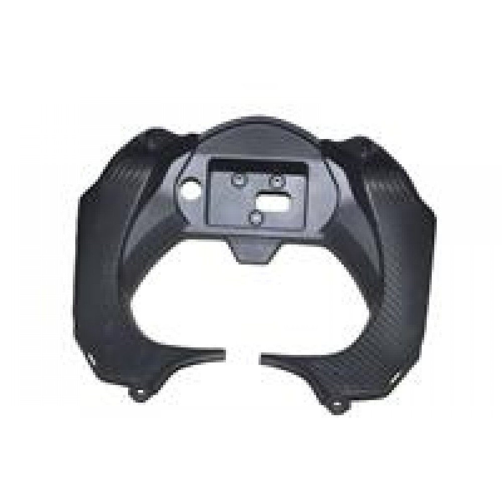 AR 125-079
KM.ÇERÇEVESİ