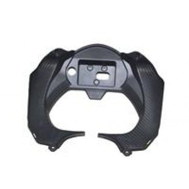 AR 125-079
KM.ÇERÇEVESİ