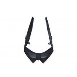 AR 125-080
ÖN İÇ ÇAMURLUK ÜST