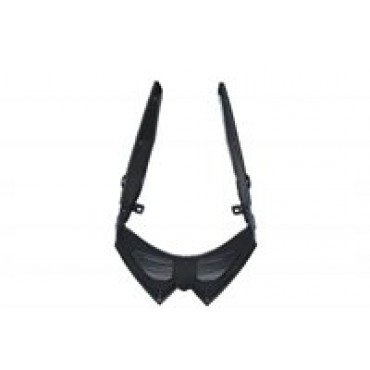 AR 125-080
ÖN İÇ ÇAMURLUK ÜST