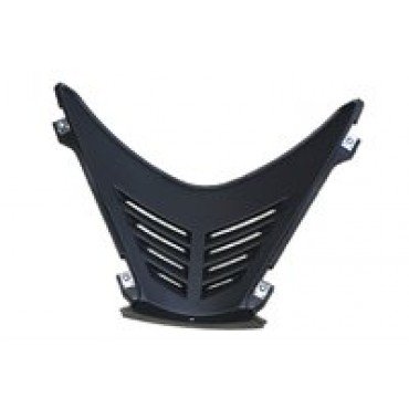 AR 125-081
ÖN İÇ ÇAMURLUK ALT