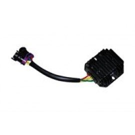 AR 125-115
KONJEKTÖR