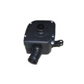 AR 125-120
HAVA FİLTRESİ KOMPLE