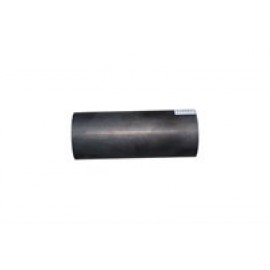 AR 125-124
KATALİZÖR