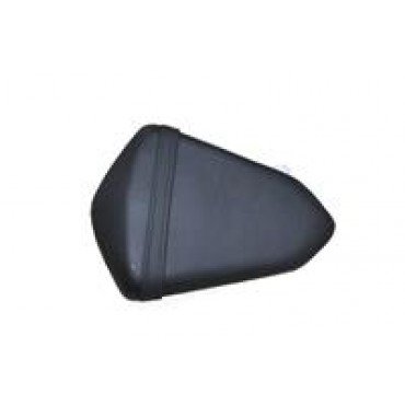 AR 125-126
KOLTUK (ARKA)