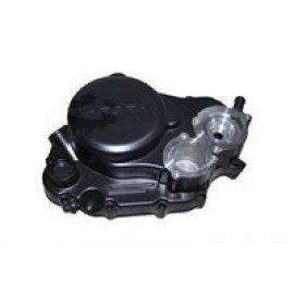 AR 125-140
SAĞ KARTEL KAPAĞI