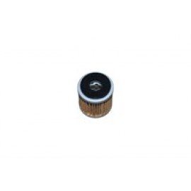 AR 125-143
YAĞ FİLTRESİ