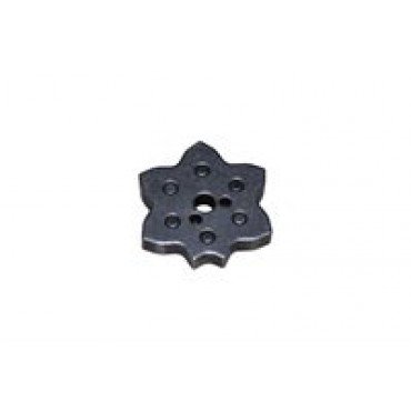 AR 125-155
VİTES YILDIZI