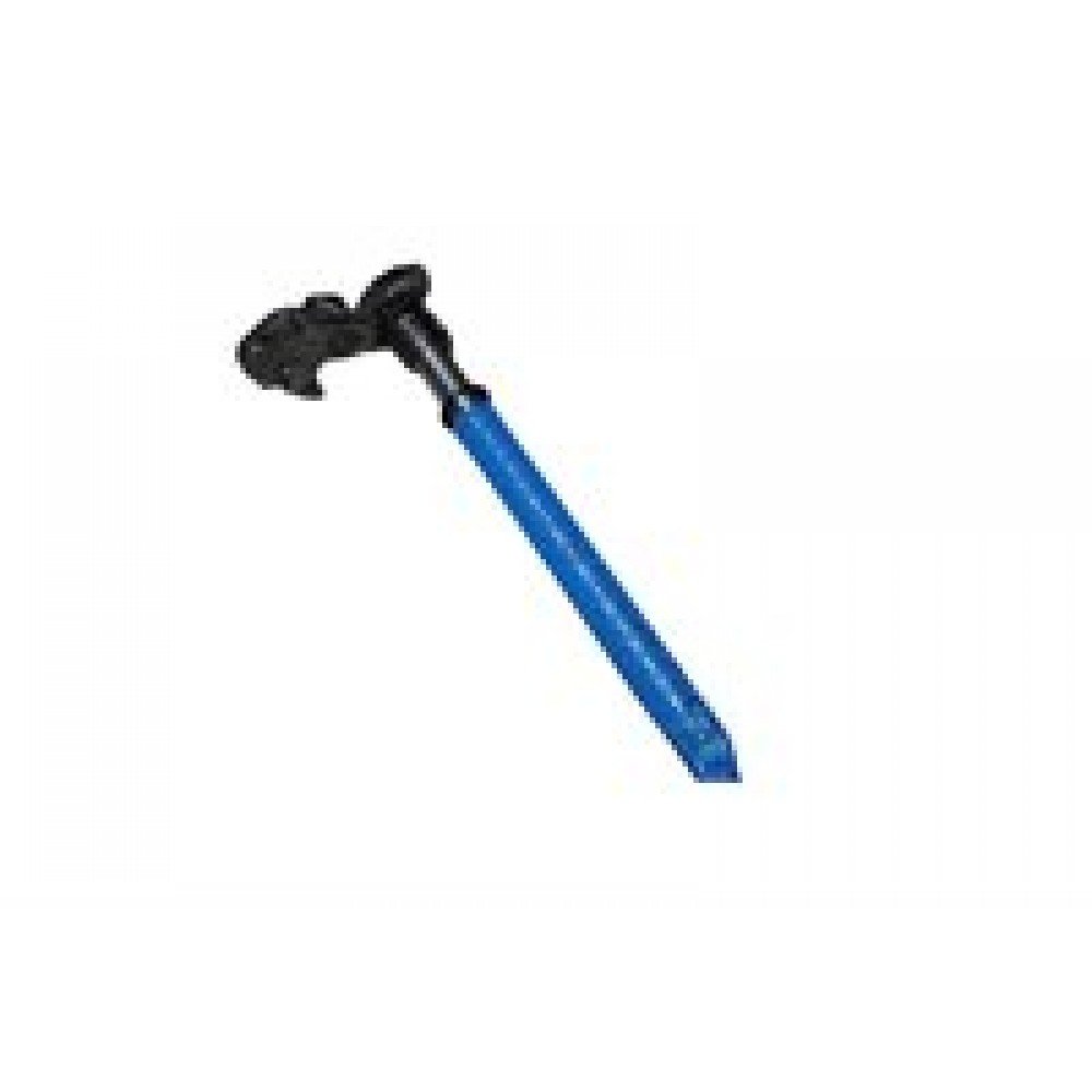 AR 125-157
VİTES MİLİ