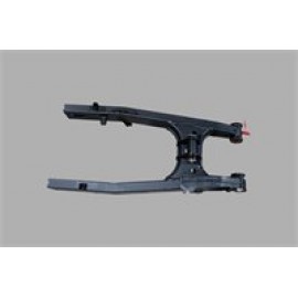 AR 250-001 ARKA MAFSAL