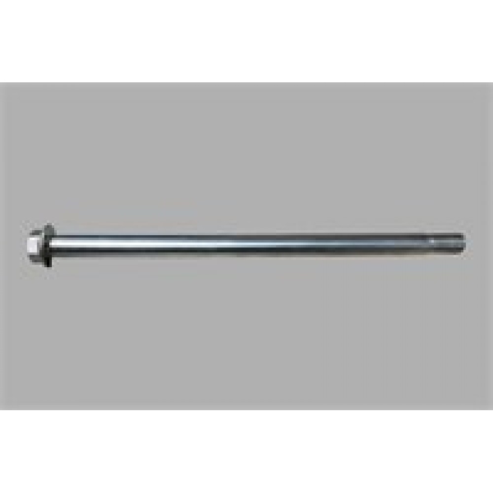 AR 250-002 MAFSAL MİLİ