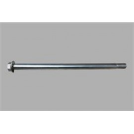 AR 250-002 MAFSAL MİLİ