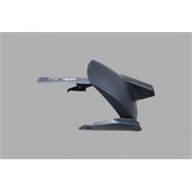AR 250-003 ARKA MAFSAL ZİNCİR PLS.