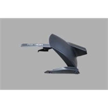 AR 250-003 ARKA MAFSAL ZİNCİR PLS.