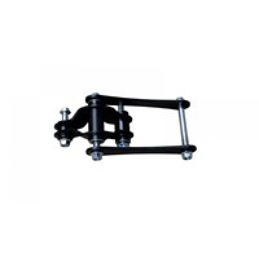 AR 250-004 MOTOR ASKI DEMİRİ ÖN