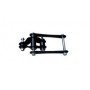 AR 250-004 MOTOR ASKI DEMİRİ ÖN