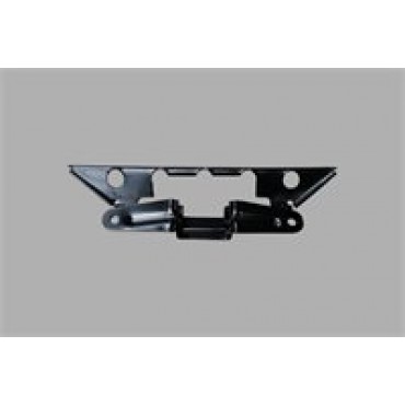 AR 250-005 SU TANKI BAĞLANTI DEMİRİ