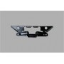 AR 250-005 SU TANKI BAĞLANTI DEMİRİ