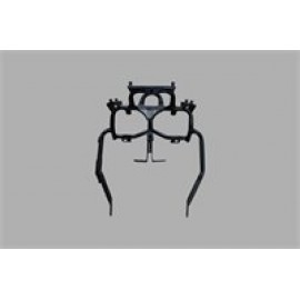 AR 250-006 ÖN PANEL BAĞLANTI DEMİRİ