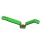 AR 250-008 HAVA FİLTRESİ BAĞLANTI BRAKETİ