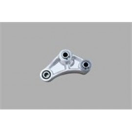 AR 250-009 ÖN AMARTİSÖR BAĞLANTI BRAKETİ