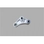 AR 250-009 ÖN AMARTİSÖR BAĞLANTI BRAKETİ