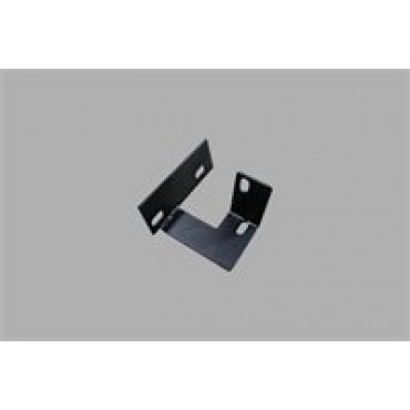 AR 250-010 ABS BRAKETİ