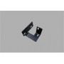 AR 250-010 ABS BRAKETİ