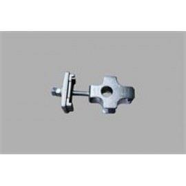 AR 250-011 ZİNCİR GERGİSİ