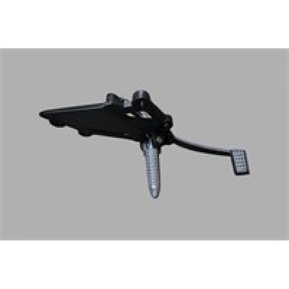 AR 250-013 ÖN SAĞ BASAMAK KOMPLE