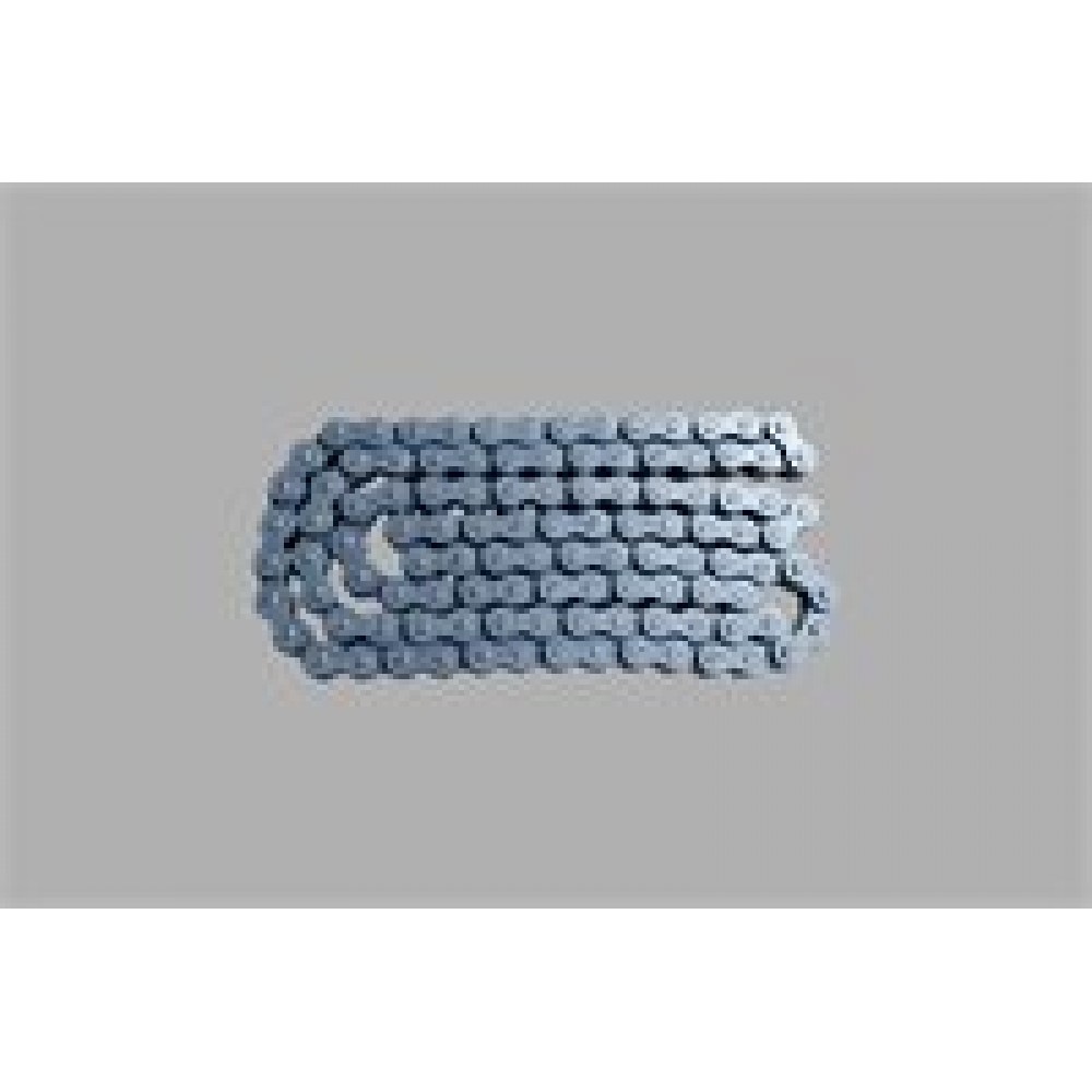 AR 250-038 ZİNCİR