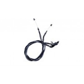 AR 250-039 GAZ TELİ TAKIM