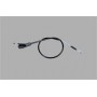 AR 250-040 DEBRİYAJ TELİ