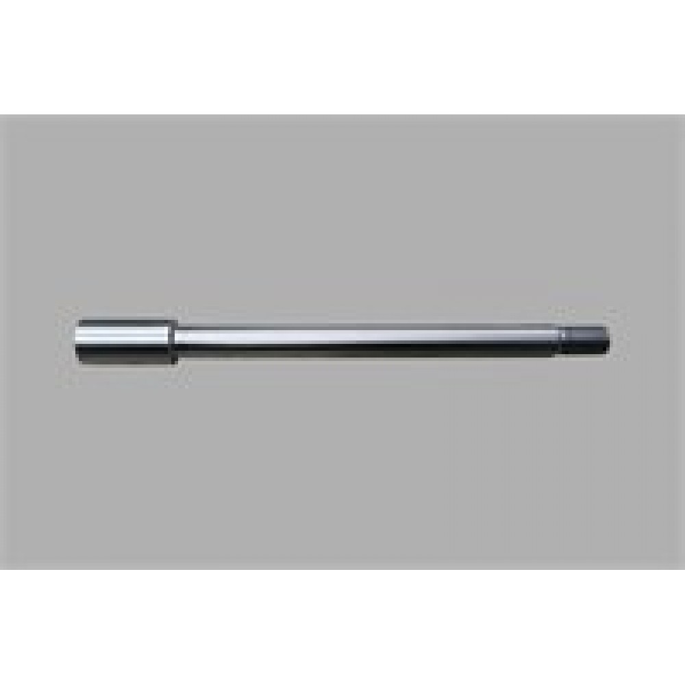 AR 250-042 ÖN TEKER MİLİ