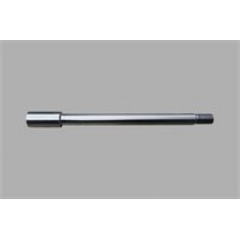 AR 250-042 ÖN TEKER MİLİ